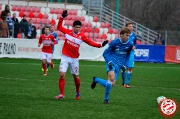 Spartak-zenit-43