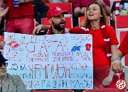 Spartak-Rostov (15).jpg