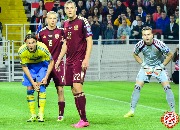 Russia-Sweden (57)