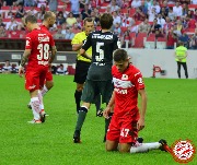 Spartak-Krasnodar-2-0-37.jpg
