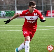 Spartak-Ural_mol (23)