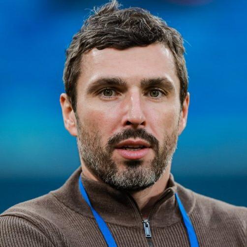 Баженов: «Глушаков забил одни из самых важных голов в чемпионском сезоне «Спартака»