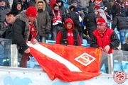 DSC_9577.JPG
