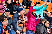 Ural-Spartak (11).jpg