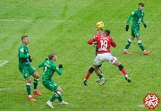 Spartak-Rubin (40).jpg