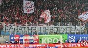 cskg-Spartak (26)