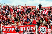 Mordovia-Spartak-0-1-104.jpg