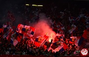 RedStar-Spartak (54).jpg