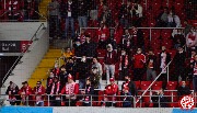 Rodina-Spartak (16).jpg