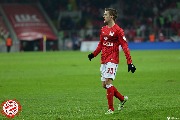 Spartak-Rostov-59.jpg