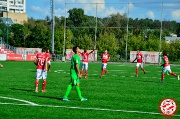 Spartak-Rubin-1-3-46