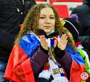 Россия-Литва (14)