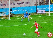 spartak-loko (21)