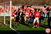 Spartak-Tumen-1-1-24
