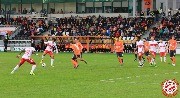 Ural-Spartak-55.jpg