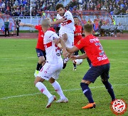 Enisey-Spartak-2-3-59