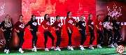 Miss_Spartak_2019 (9).jpg