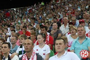 krasnodar-Spartak-0-1-38.jpg