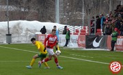 Spartak-Kuban-14