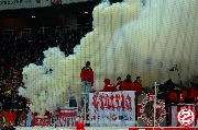 Spartak-Kuban-8.jpg