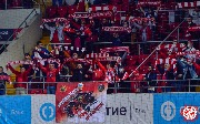 Spartak-Ahmat (10).jpg