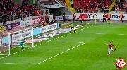 Spartak-Himki (33).jpg