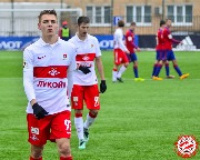 ckg-Spartak-63