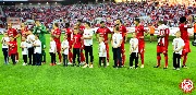 Spartak-Krasnodar (24)