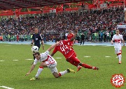 Ufa-Spartak-34.jpg