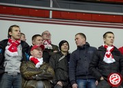 MXKSpartak-Mamonts-15