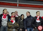 MXKSpartak-Mamonts-15.jpg