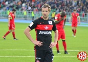 Ufa-Spartak-1-3-70
