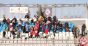 Ufa-Spartak-mol-6