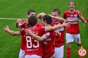 Spartak-cscum-mol-23