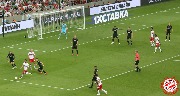 krasnodar-Spartak-0-1-31.jpg