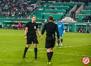 rapid-Spartak (44)