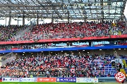 ckg-Spartak (14).jpg