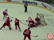 cscum-Spartak-79.jpg