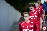 dynamo-Spartak_mol (4)