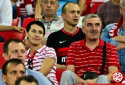 Spartak_AEK (30).jpg