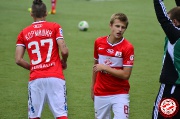 NN-Spartak-56