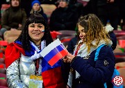 Russia-Brasil (24)