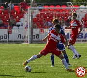 Spartak2-Sokol-3-2-60