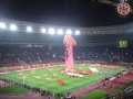 Final_MU-CH28.JPG