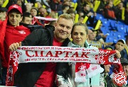Rostov-Spartak-4