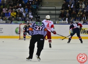 Slovan-Spartak-52.jpg