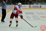 Atlant-Spartak-74.jpg