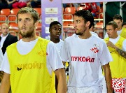 Rubin-Spartak-1-1-20