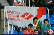 DSC_7705.JPG