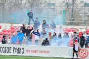 Spartak-zenit-61